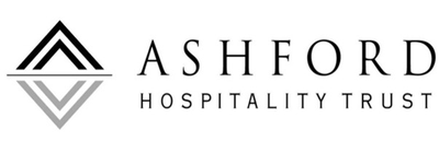 Ashford Hospitality Trust Inc