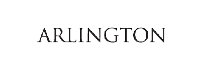 Arlington Asset Investment Corp