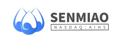 Senmiao Technology Ltd