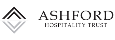 Ashford Inc.