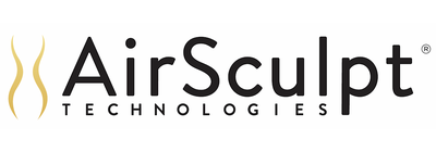 AirSculpt Technologies
