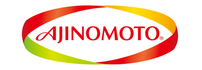 Ajinomoto Company Inc