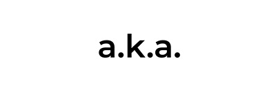 AKA Brands Holding Corp