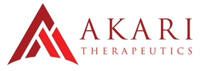 Akari Therapeutics