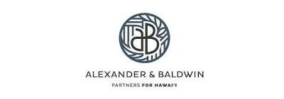 Alexander & Baldwin Holdings, Inc.