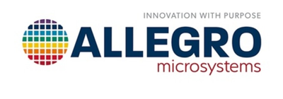 Allegro MicroSystems Inc