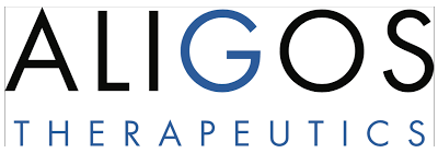 Aligos Therapeutics Inc