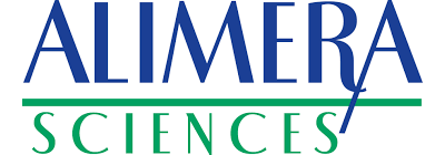 Alimera Sciences, Inc.