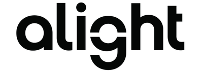 Alight Solutions Inc.