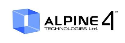 Alpine 4 Technologies
