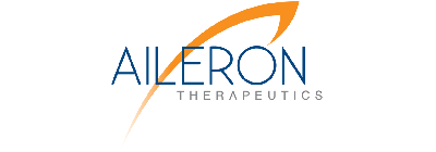 Aileron Therapeutics, Inc.