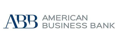 American Business Bank