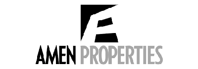 AMEN Properties, Inc
