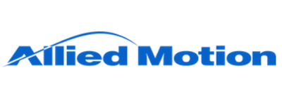 Allied Motion Technologies Inc.