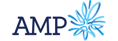 AMP Limited (ASX)