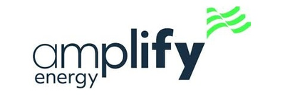 Amplify Energy Corp