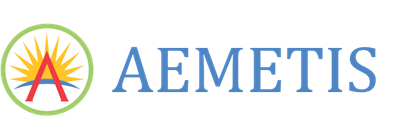 Aemetis, Inc