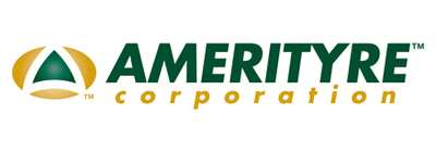 Amerityre Corp