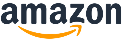 AMZN