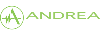 Andrea Electronics Corp