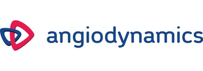AngioDynamics Inc.