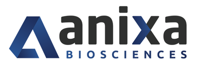Anixa Biosciences Inc