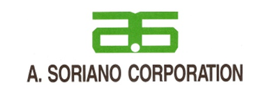 A. SORIANO CORPORATION