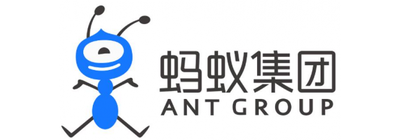 Ant Group