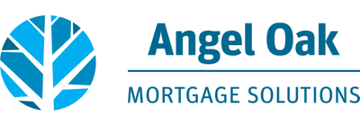 Angel Oak Mortgage