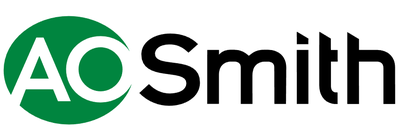 A O Smith Corp