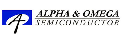 Alpha and Omega Semiconductor Limited