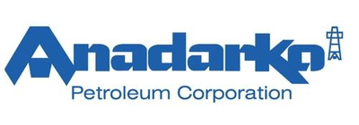 Anadarko Petroleum Corp