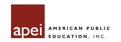 American Public Education, Inc.