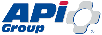 API Group Inc