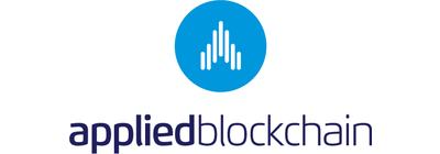 Applied Blockchain Inc