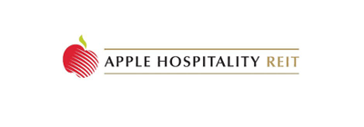Apple Hospitality REIT Inc
