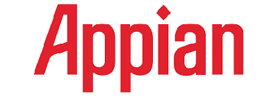 Applovin Corp