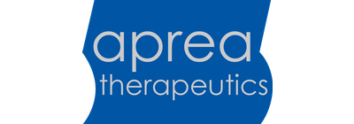 Aprea Therapeutics