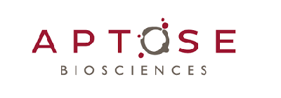 Aptose Biosciences Inc