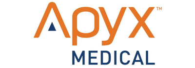 Apyx Medical