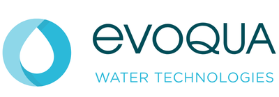 Evoqua Water Technologies Corp