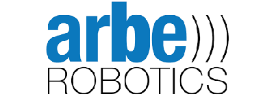 Arbe Robotics