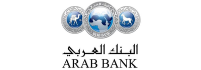 Arab Bank PLC