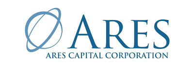 Ares Capital Corp