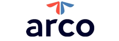 Arco Platform Limited