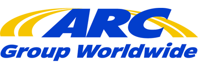 ARC Group Worldwide, Inc.
