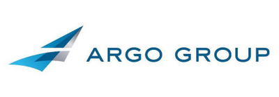 Argo Group
