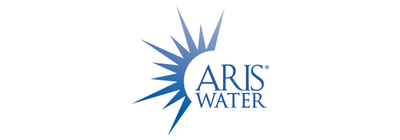 Aris Water Solutions
