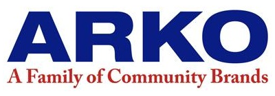 Arko Corp