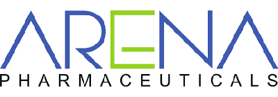 Arena Pharmaceuticals, Inc.